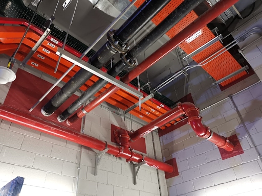 firestop-for-me-opening